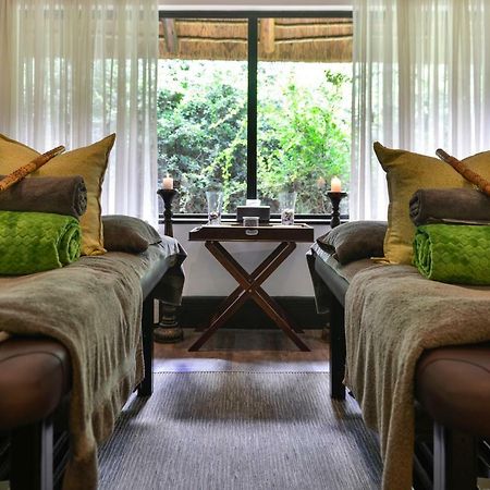 Villa Shamwari Eagles Crag Puerto Elizabeth Exterior foto