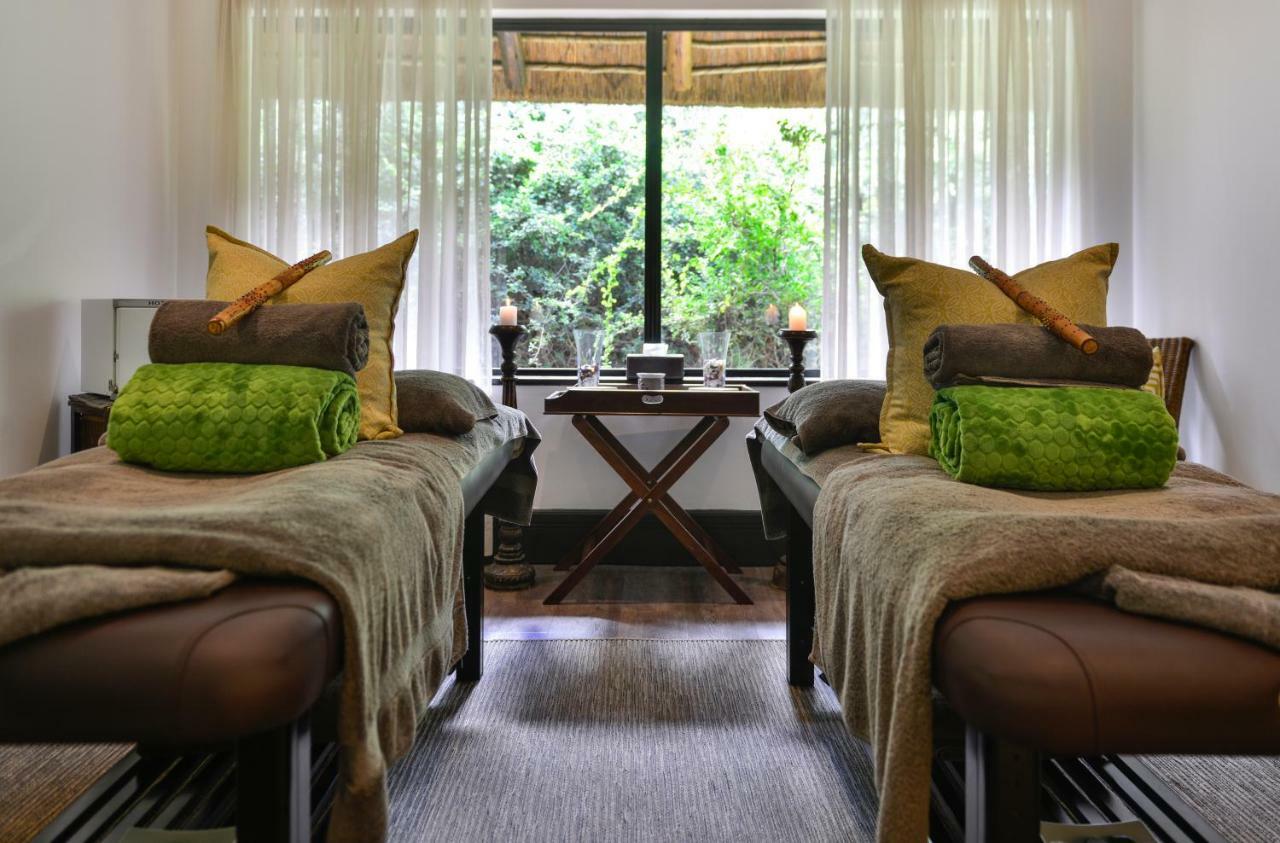 Villa Shamwari Eagles Crag Puerto Elizabeth Exterior foto